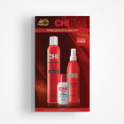 CHI Anniversary Edition Timeless Styling Kit, , large image number null